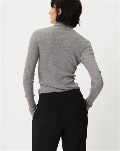 Sierra Pullover - Day Birger et Mikkelsen